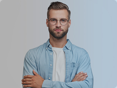 Stefan Lorenz – CTO von TrovynBit