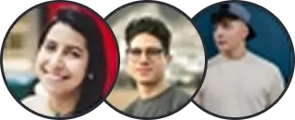 Bewertungssiegel von TrovynBit